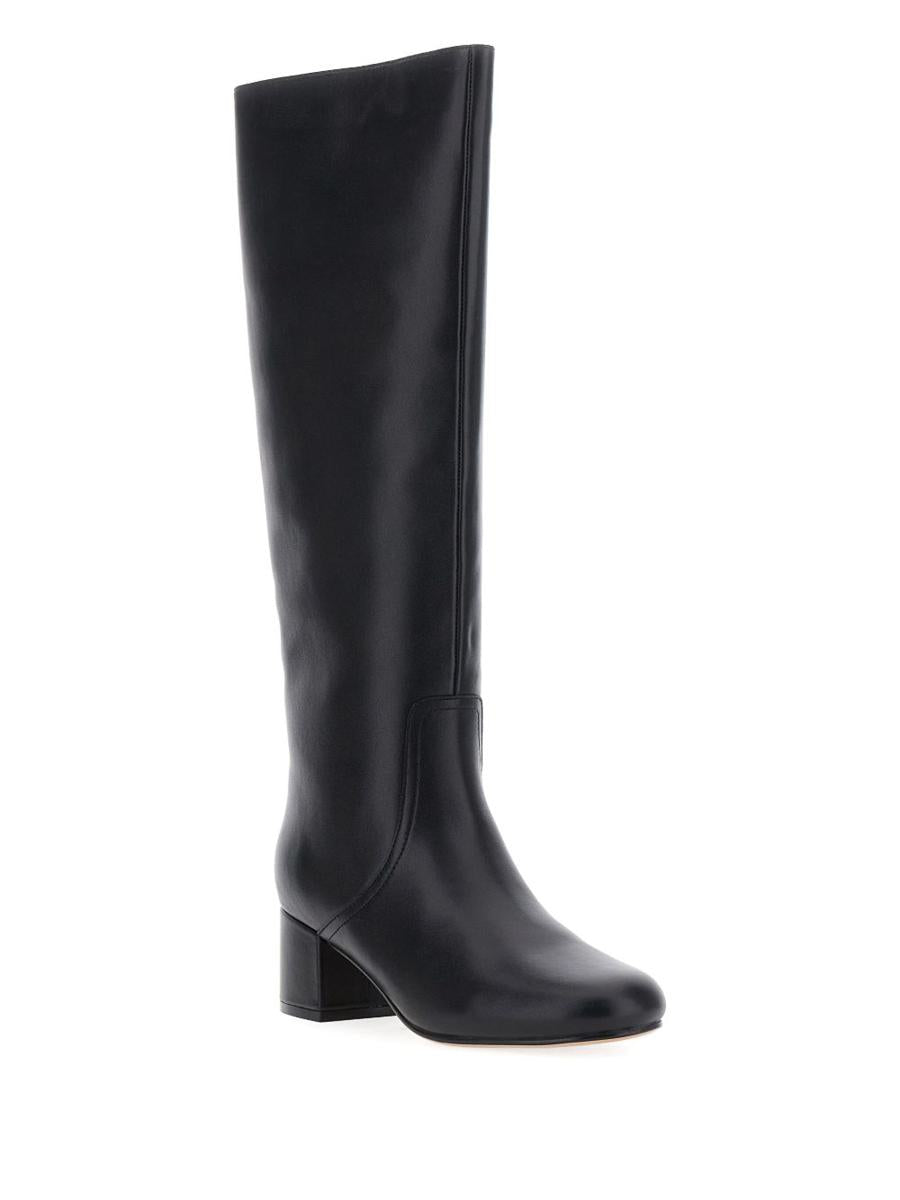 Twinset High Heeled Boots