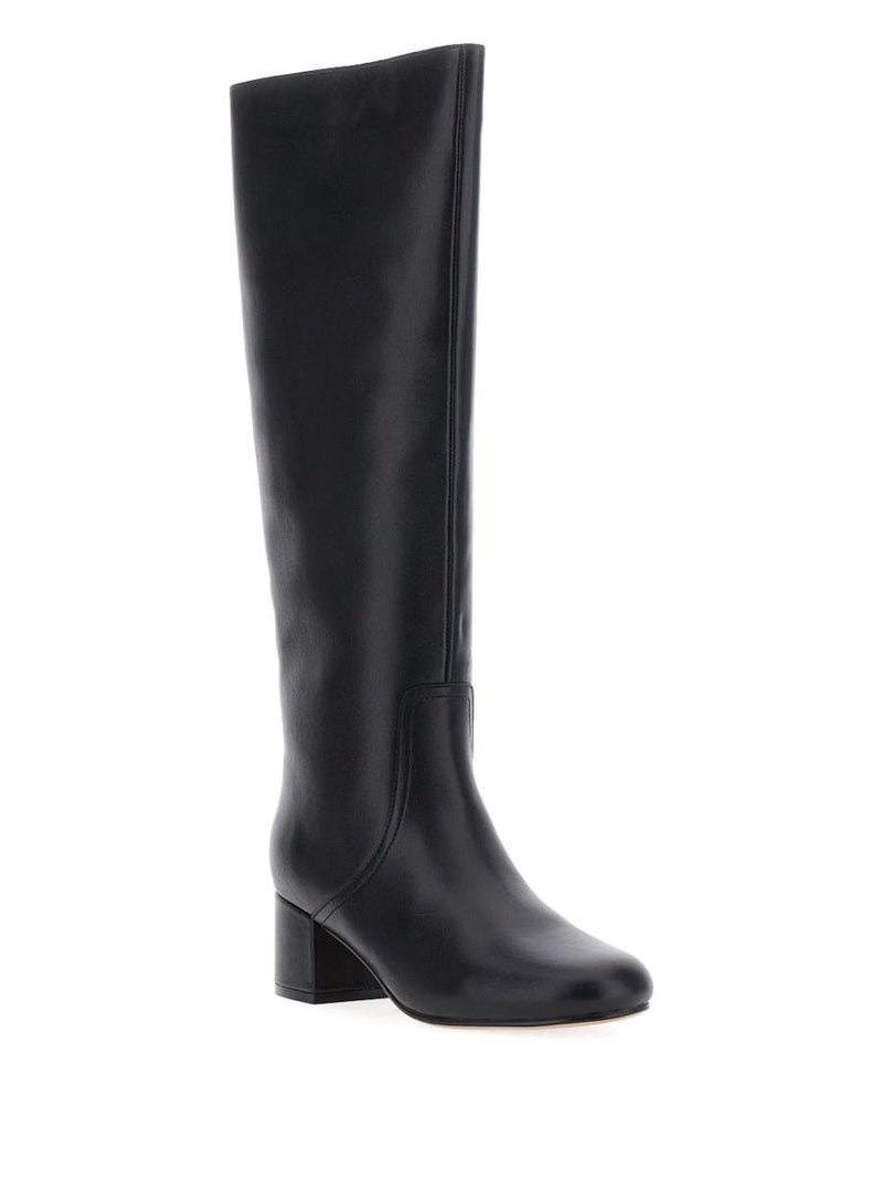 Twinset High Heeled Boots