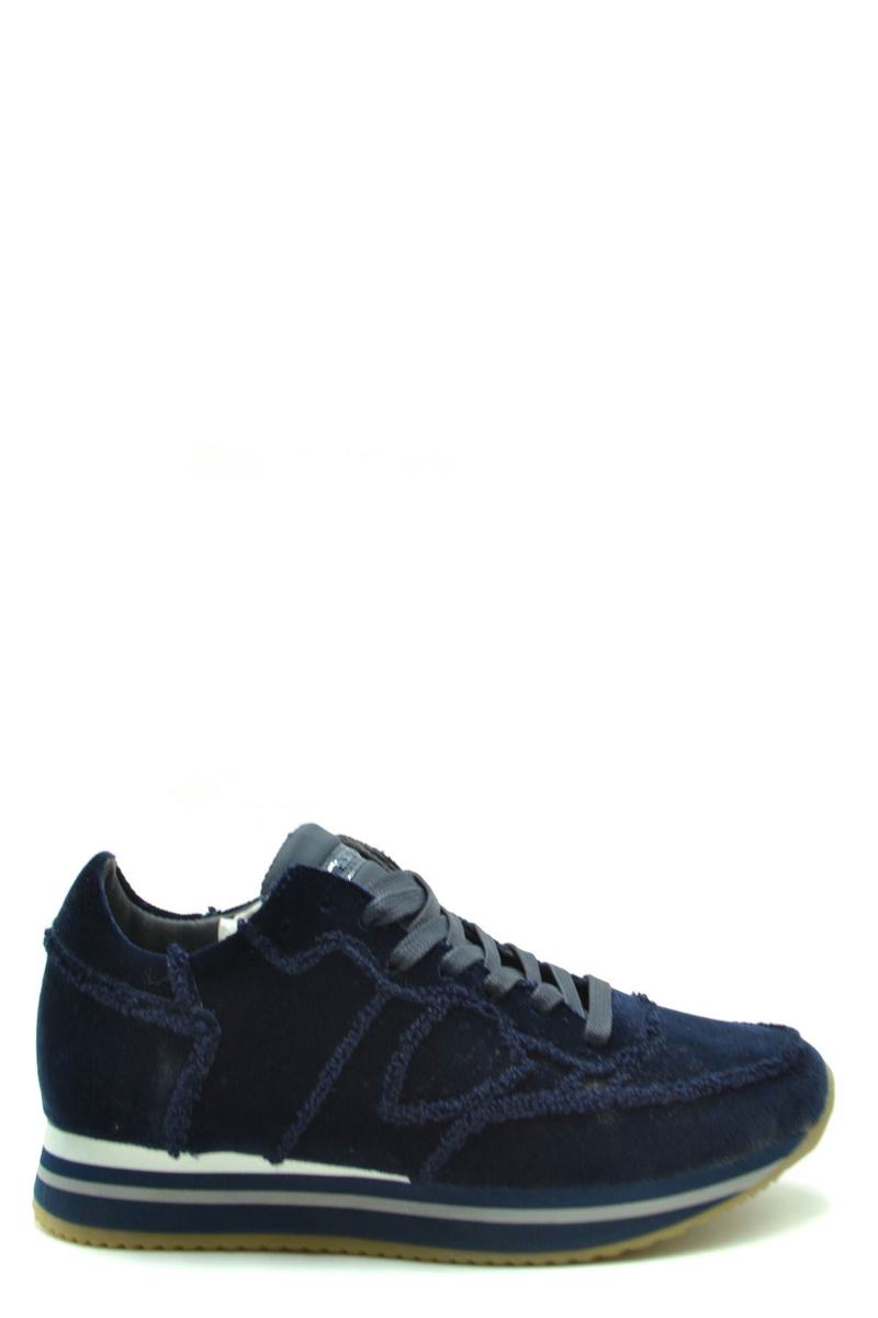 Philippe Model Sneakers