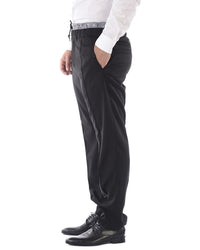 Daniele Alessandrini Jeans Trouser