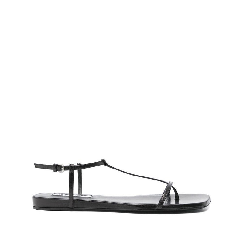 Jil Sander Sandals