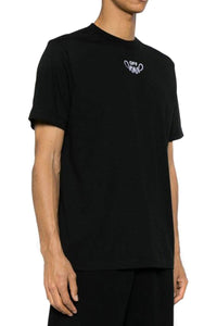 Off-White T-Shirt