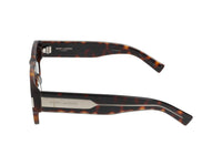 SAINT LAURENT Sunglasses