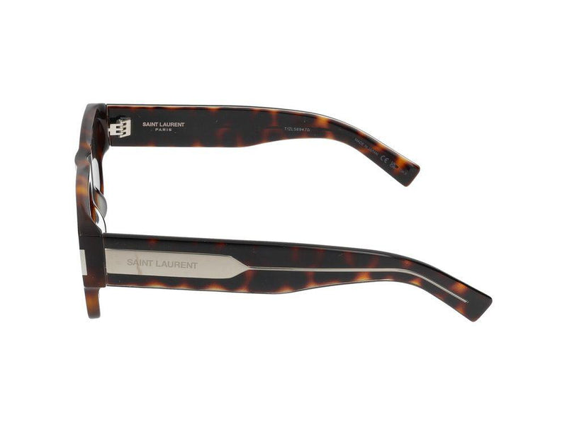 SAINT LAURENT Sunglasses