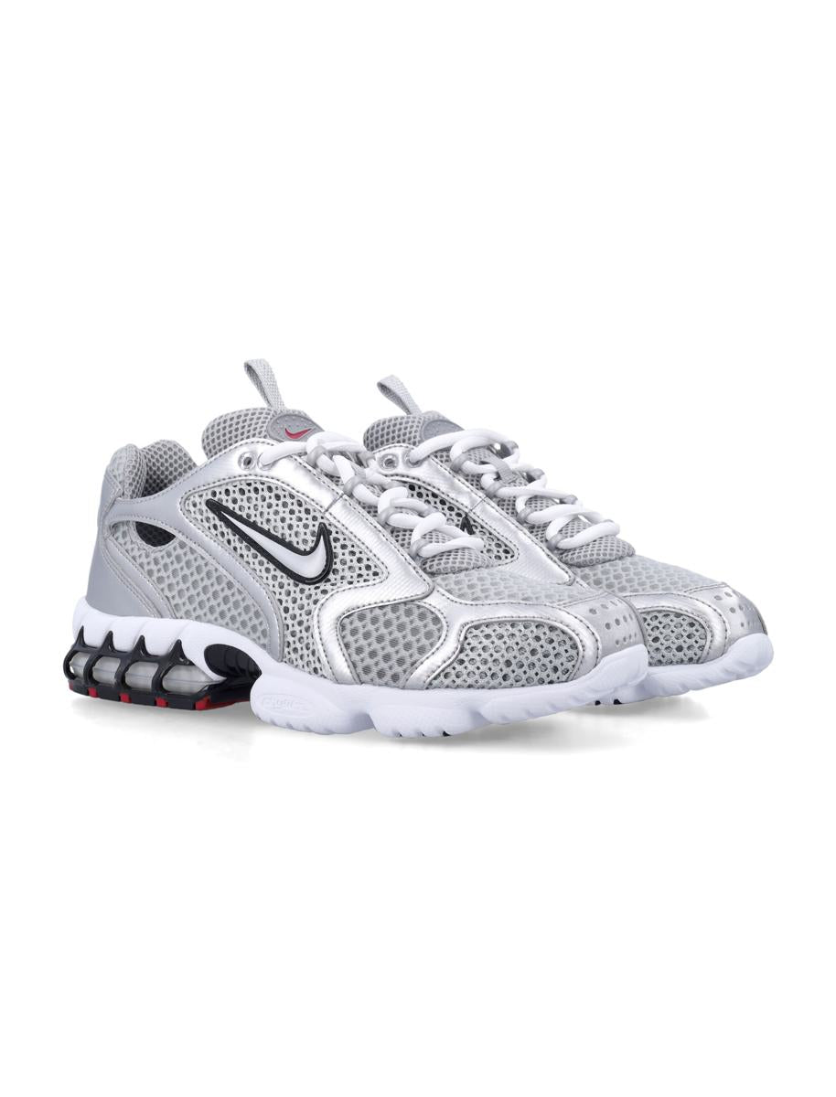 Nike Air Zoom Spiridon Cage 2