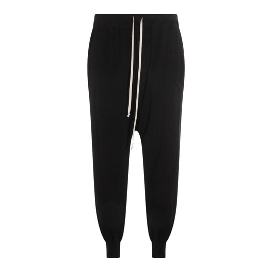 Rick Owens Drkshdw Trousers