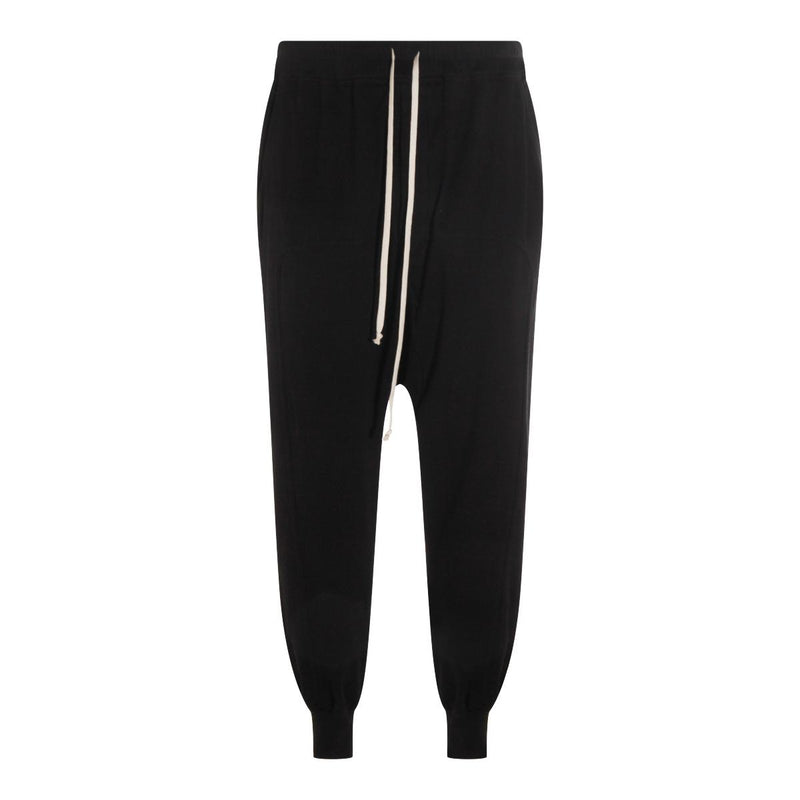 Rick Owens Drkshdw Trousers