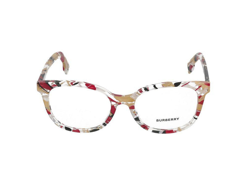 BURBERRY Optical