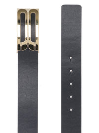 Victoria Beckham Belts