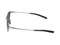 SAINT LAURENT Sunglasses