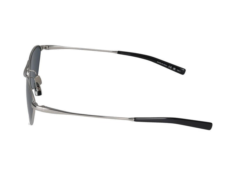 SAINT LAURENT Sunglasses