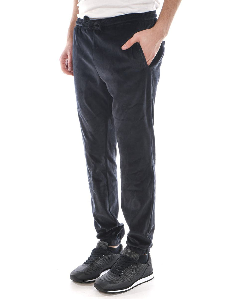 Daniele Alessandrini Tracksuit