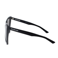 Balenciaga Sunglasses
