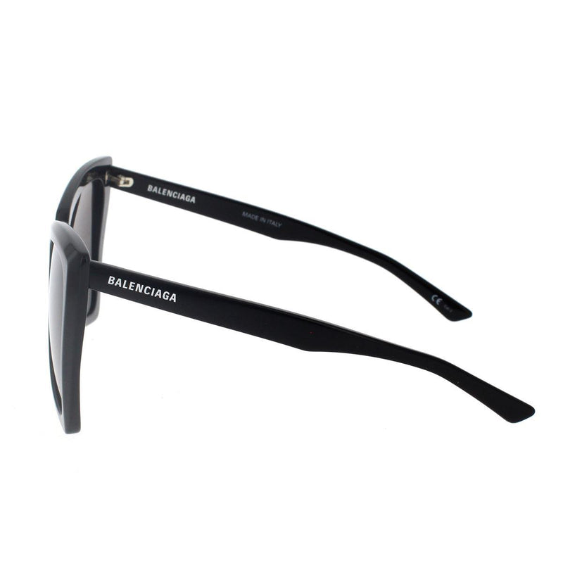 Balenciaga Sunglasses