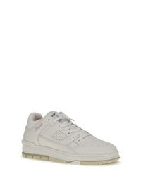 Axel Arigato Sneakers