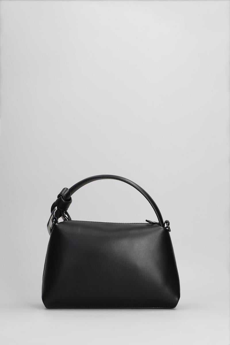 JW Anderson Corner  Hand Bag