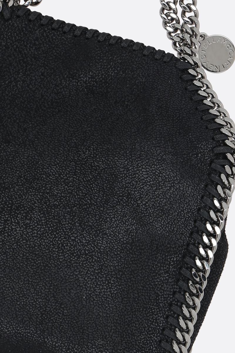 Stella McCartney Bags