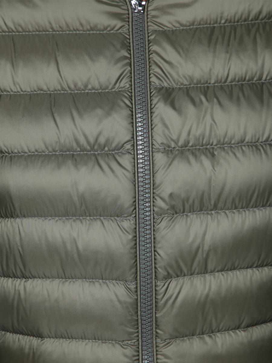 Moncler Jackets