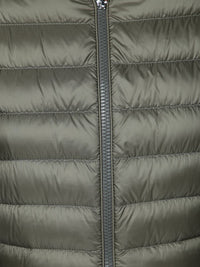 Moncler Jackets