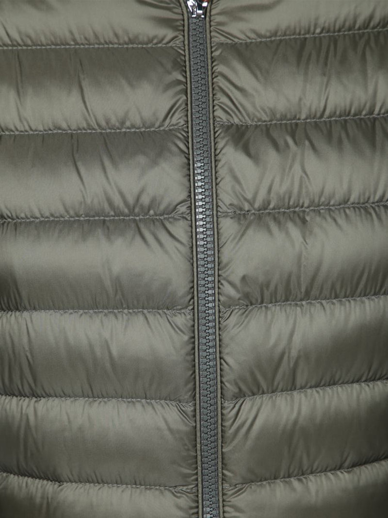 Moncler Jackets