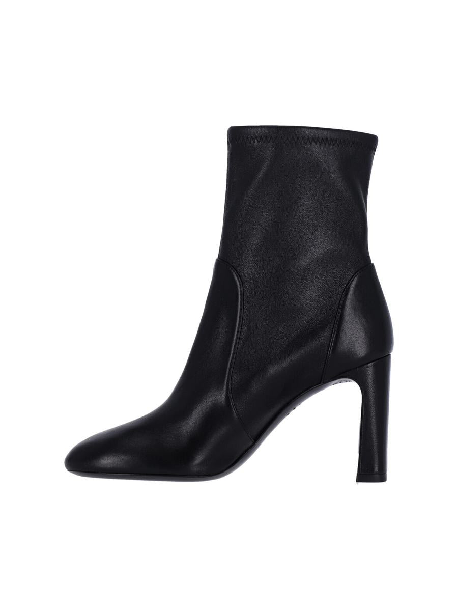 Stuart Weitzman Boots
