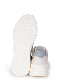 Hogan  "Rebel" Sneakers