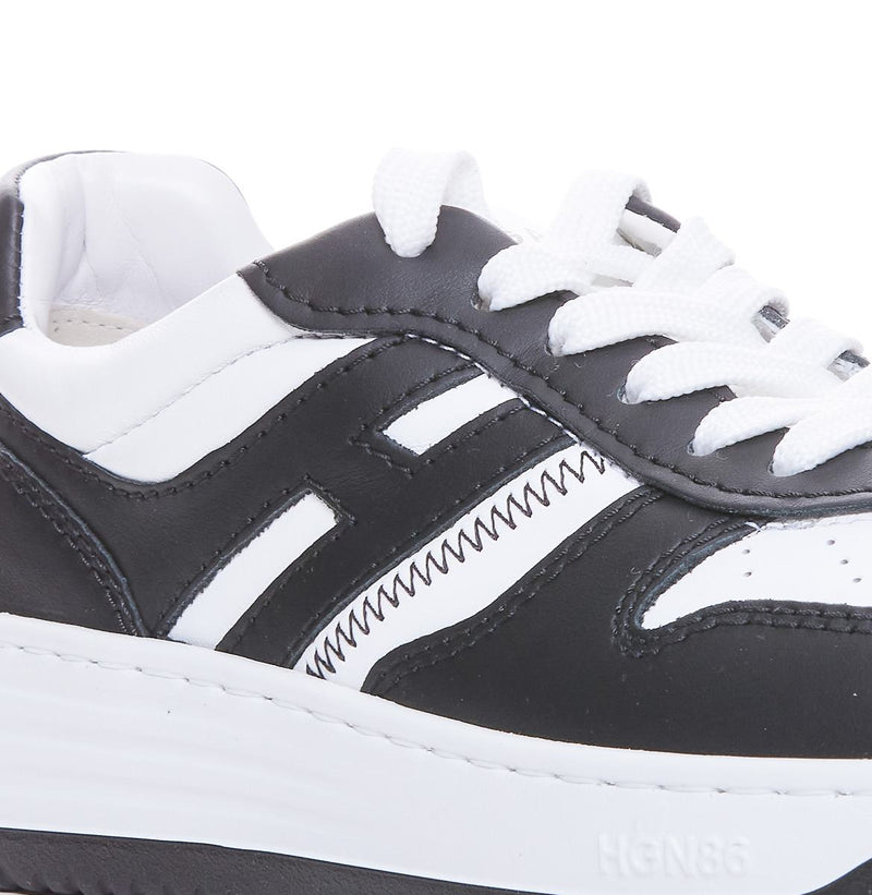 Hogan Sneakers
