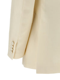 Brioni 'Flavia' Blazer
