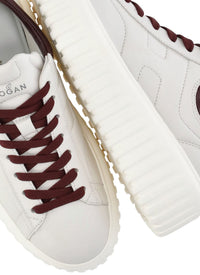 Hogan Sneakers