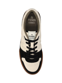 Fendi Sneakers