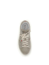 Kiton Sneakers