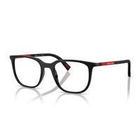 Prada Ps 04Rv Eyeglasses