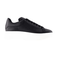 Alexander McQueen Oversize Sneakers