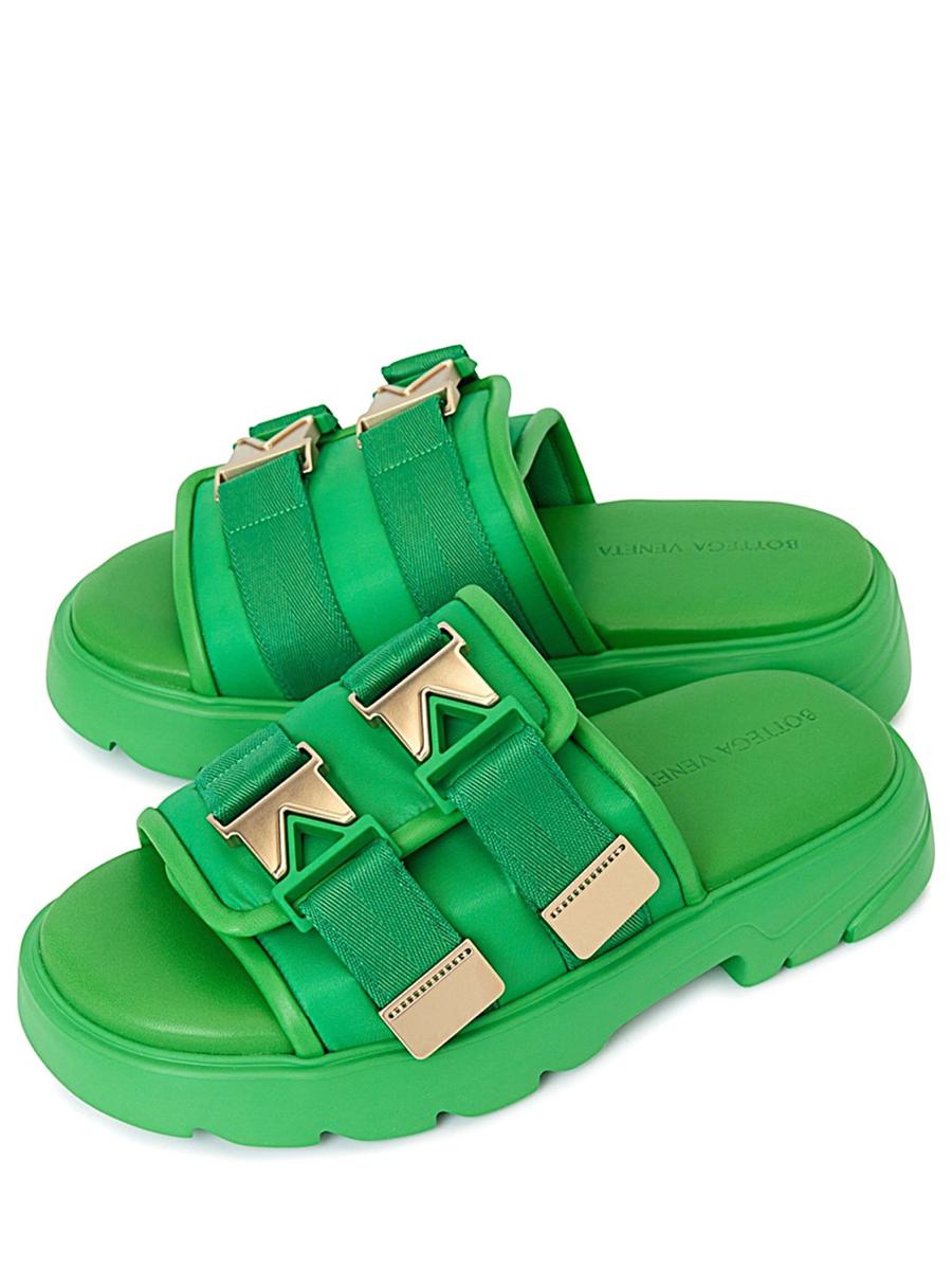 BOTTEGA VENETA Sneakers