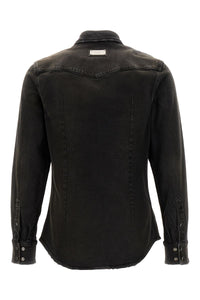 Dolce & Gabbana Shirts