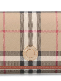 burberry-wallets-1764887516008287217-3
