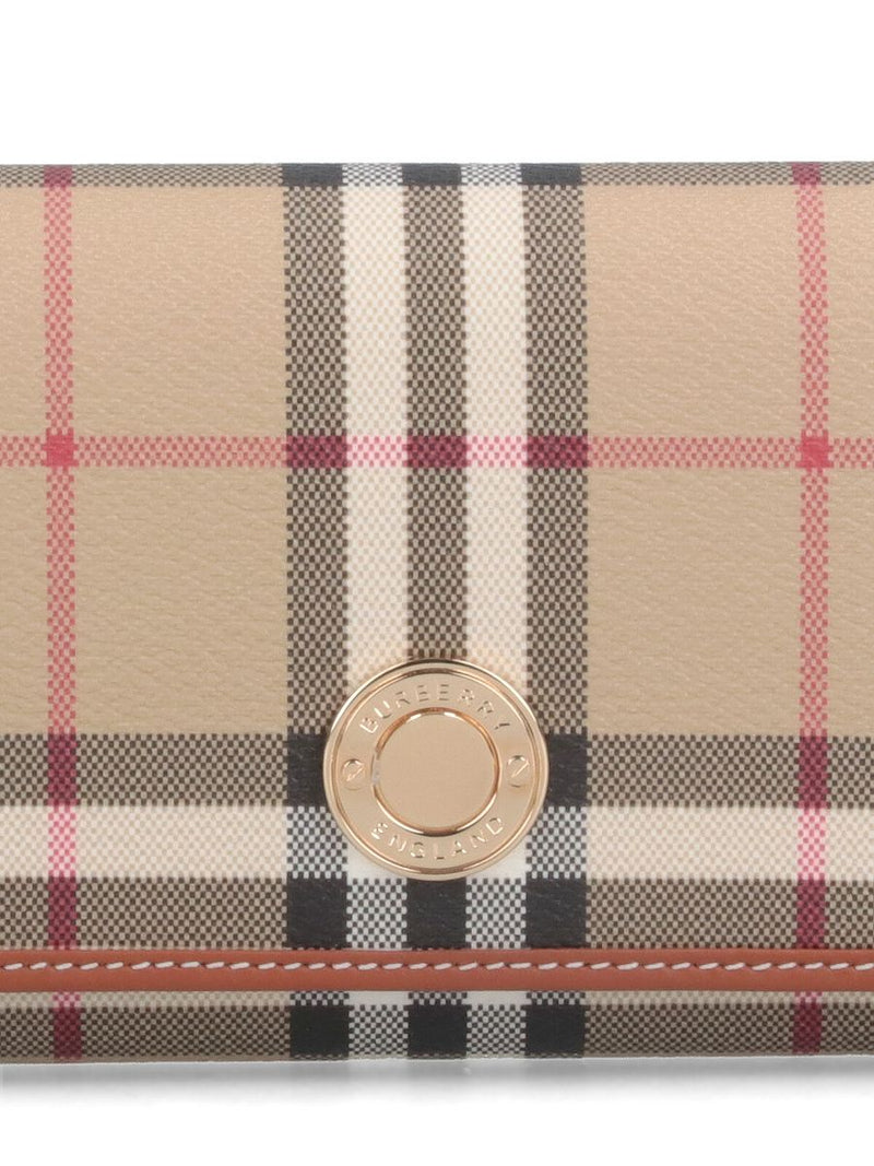 burberry-wallets-1764887516008287217-3