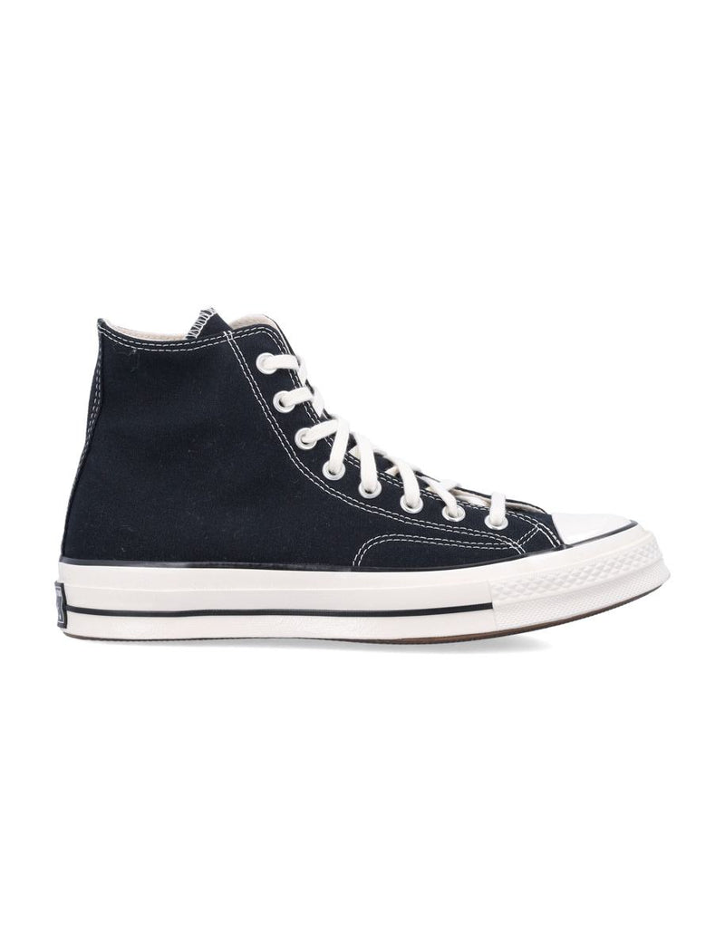 Converse Chuck 70 Sneakers
