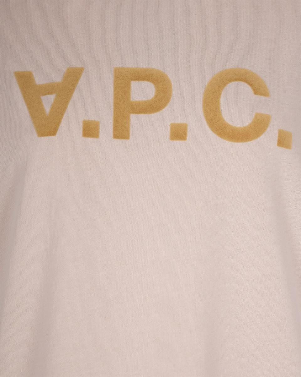 A.P.C. T-Shirts