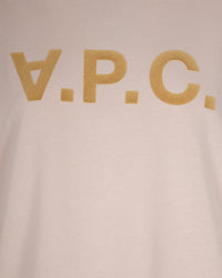 A.P.C. T-Shirts