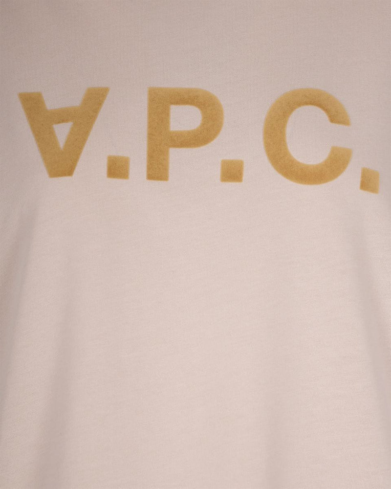 A.P.C. T-Shirts