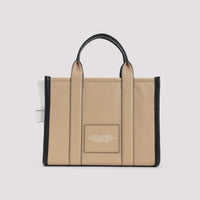 Marc Jacobs Shoulder bags
