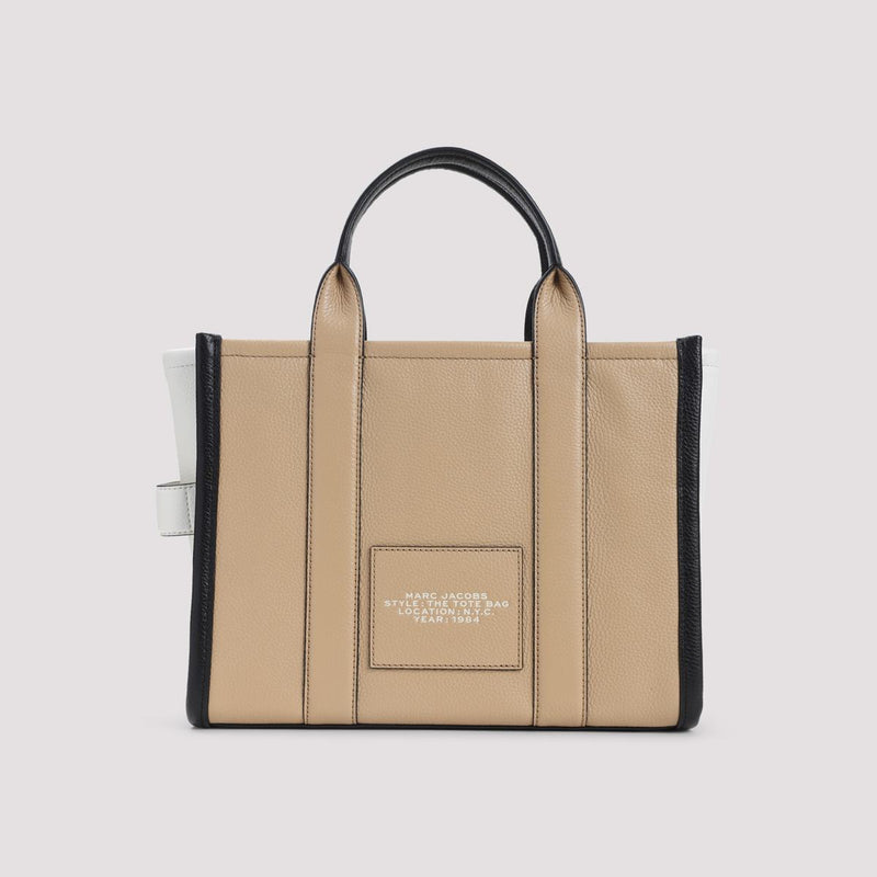 Marc Jacobs Shoulder bags