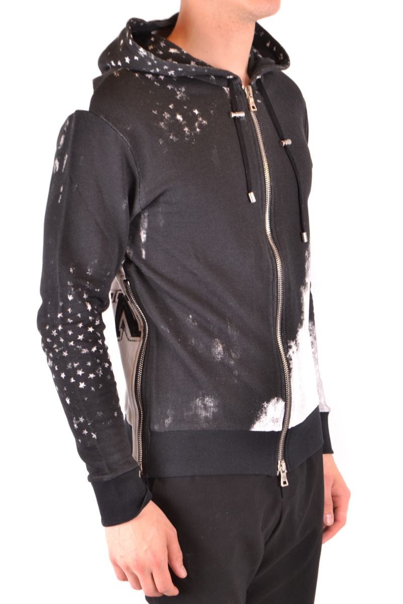 Balmain Sweatshirt