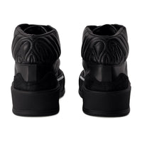 Alexander McQueen Deck Sneakers