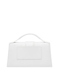 Jacquemus "Le Grand Bambino" Handbag