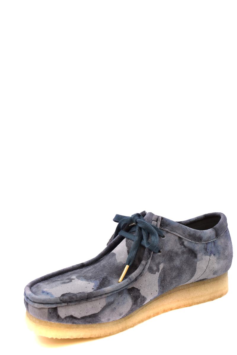 Clarks Originals Moccasins