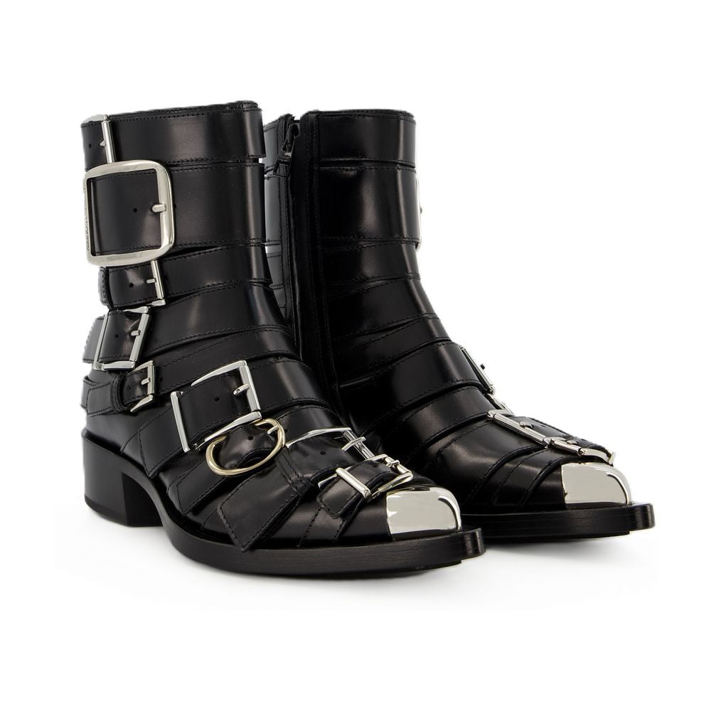 alexander-mcqueen-boxcar-boots-1764950584009444771-4