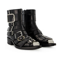 alexander-mcqueen-boxcar-boots-1764950584009444771-4