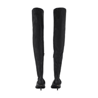 Balenciaga Avenue L50 Boots